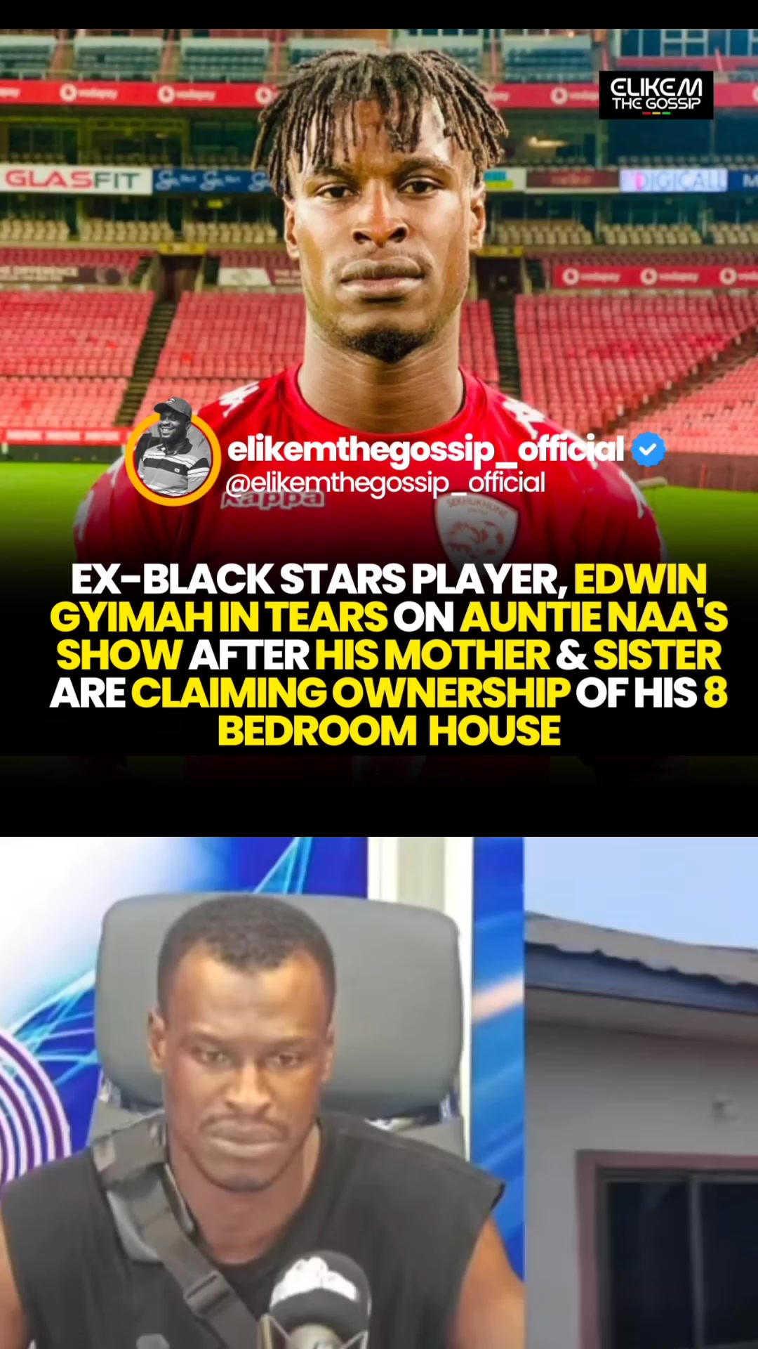 @ElikemTheGossip