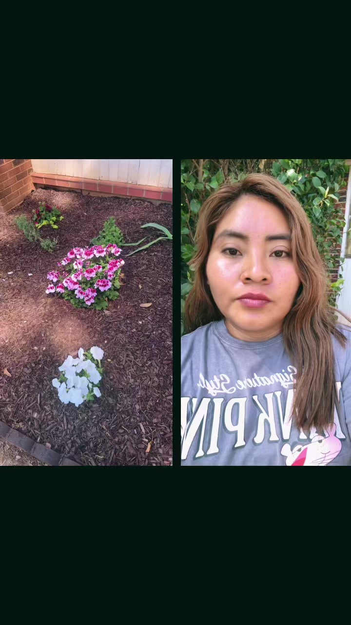 @Clarissa de la Rosa