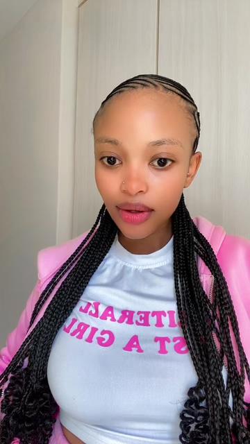 @Karabo❤️