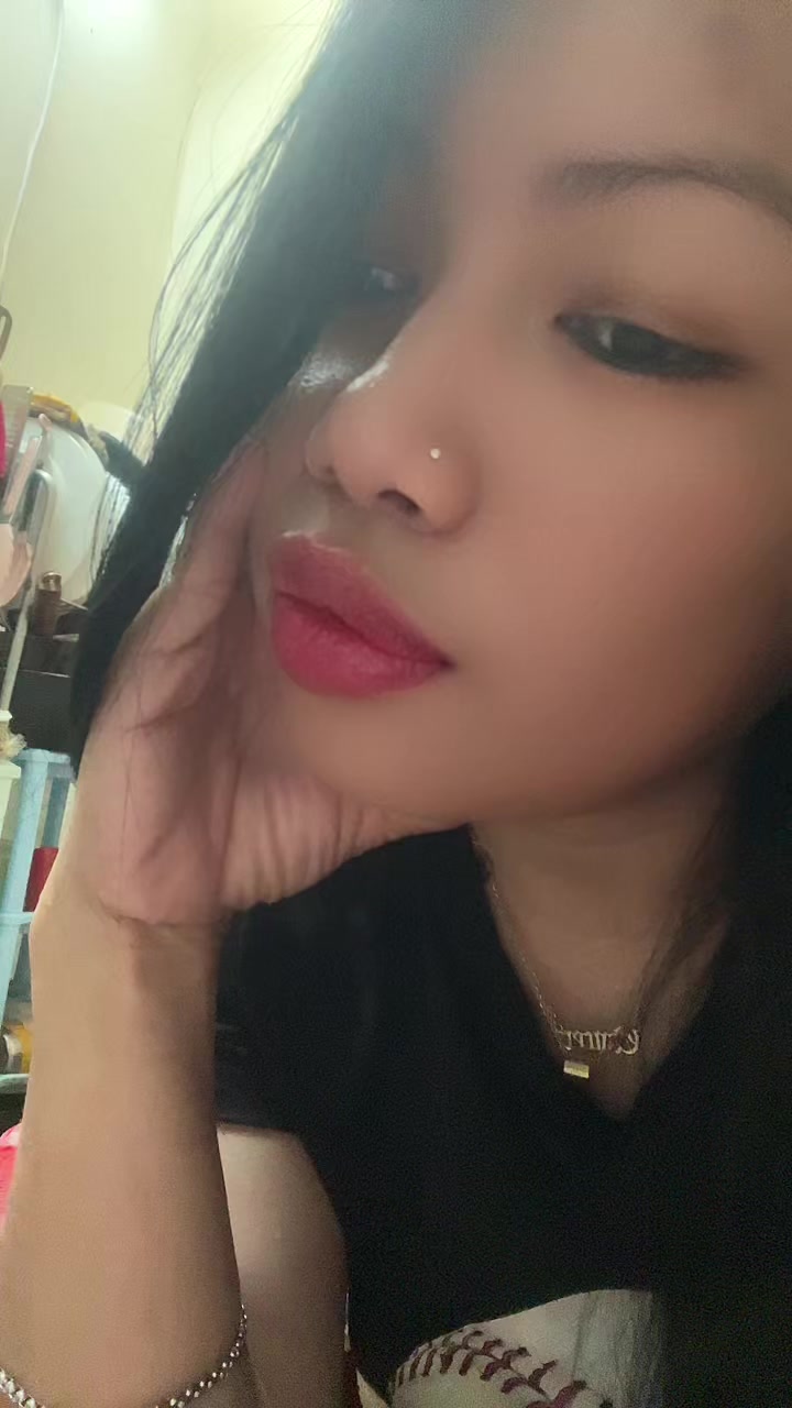 @💕Queen Shona💕🇵🇰♥️🇲🇨