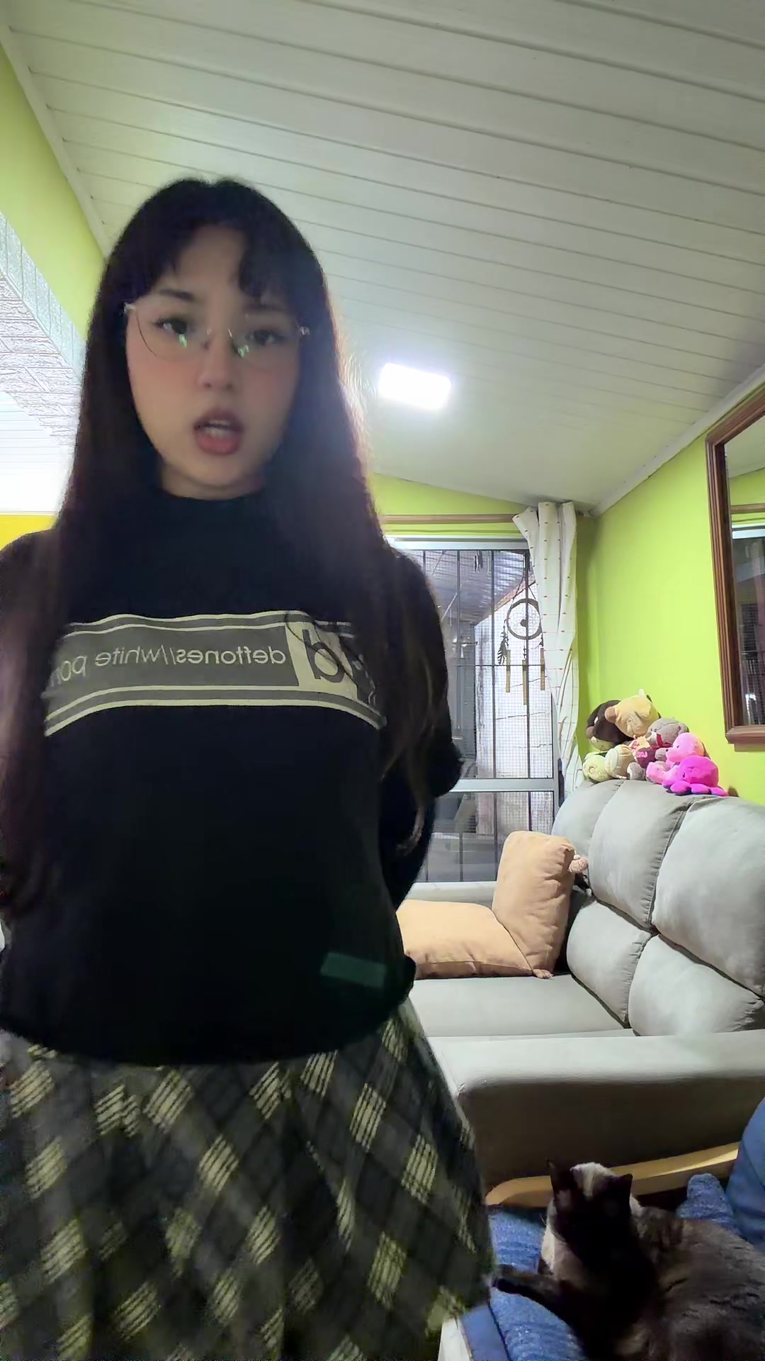 @Sof&iacute;a