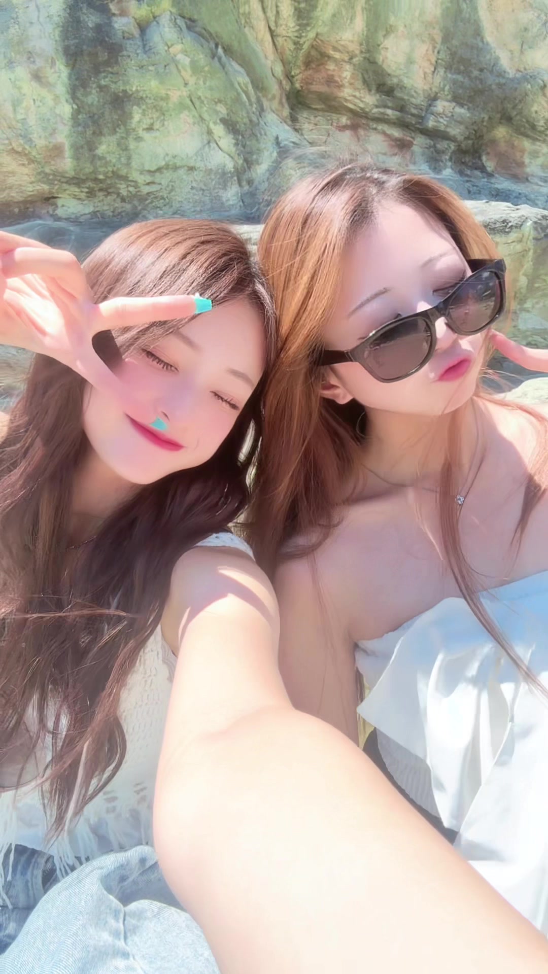 @さあや