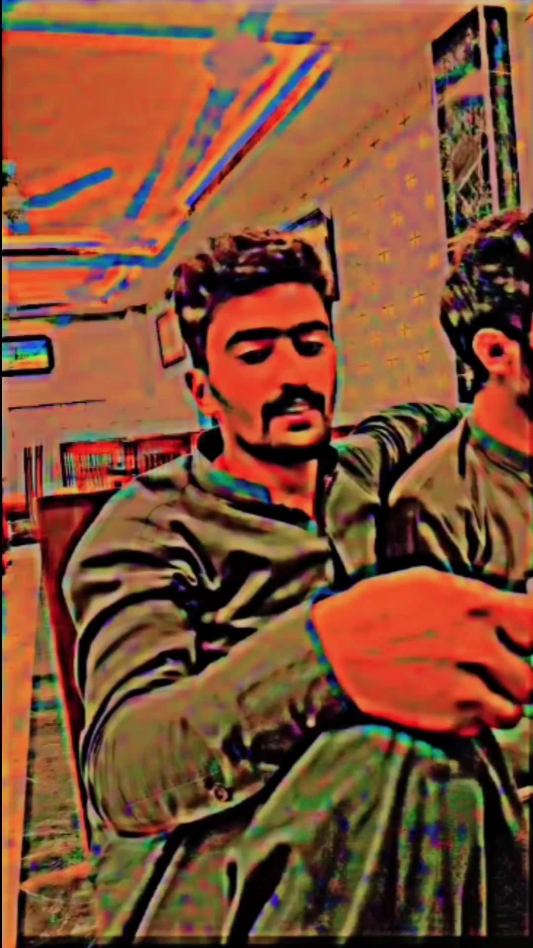 @wajid khan 888
