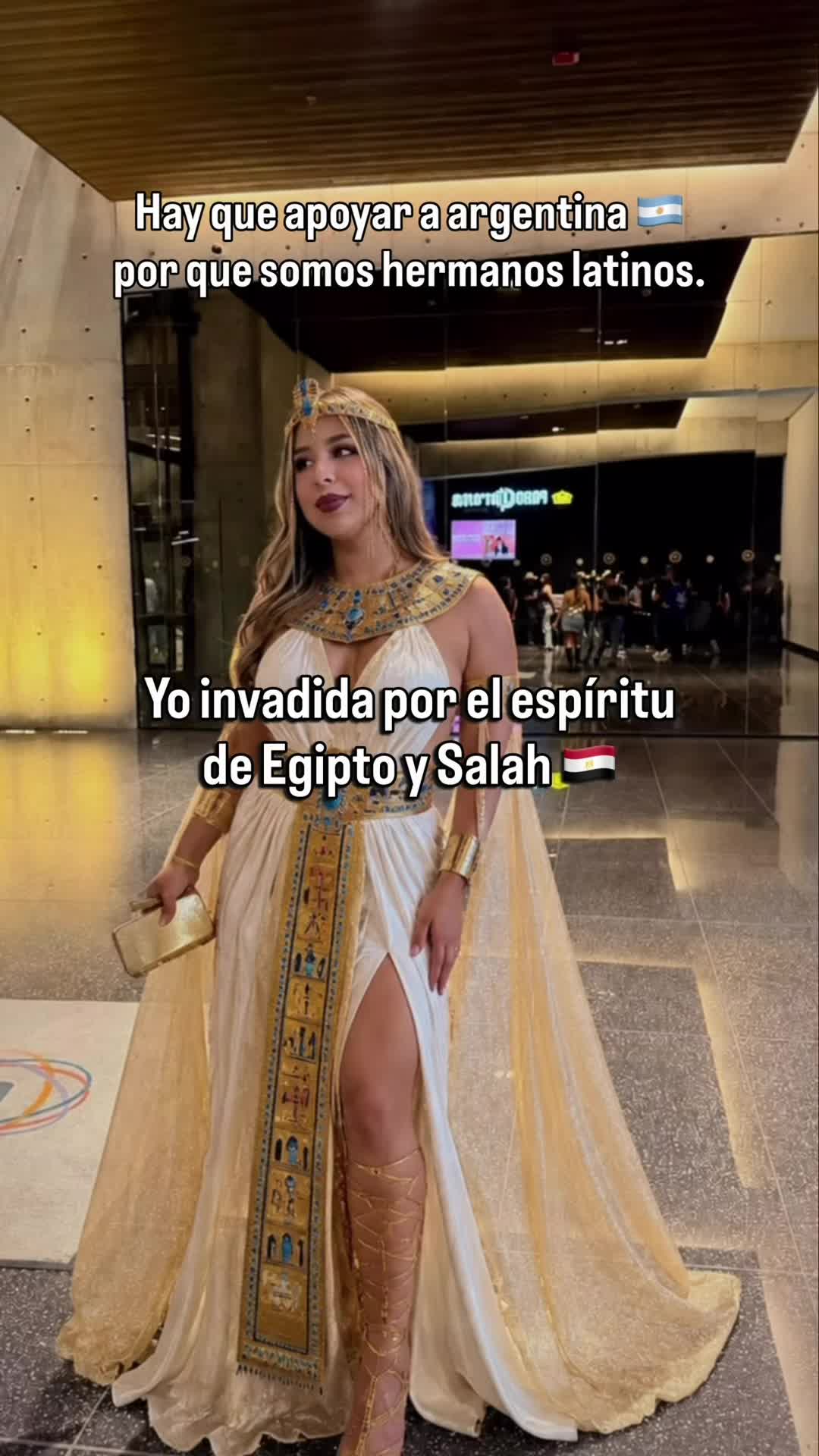 @Damary Gutiérrez