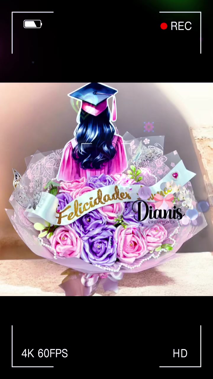 @Dianiscreaciones