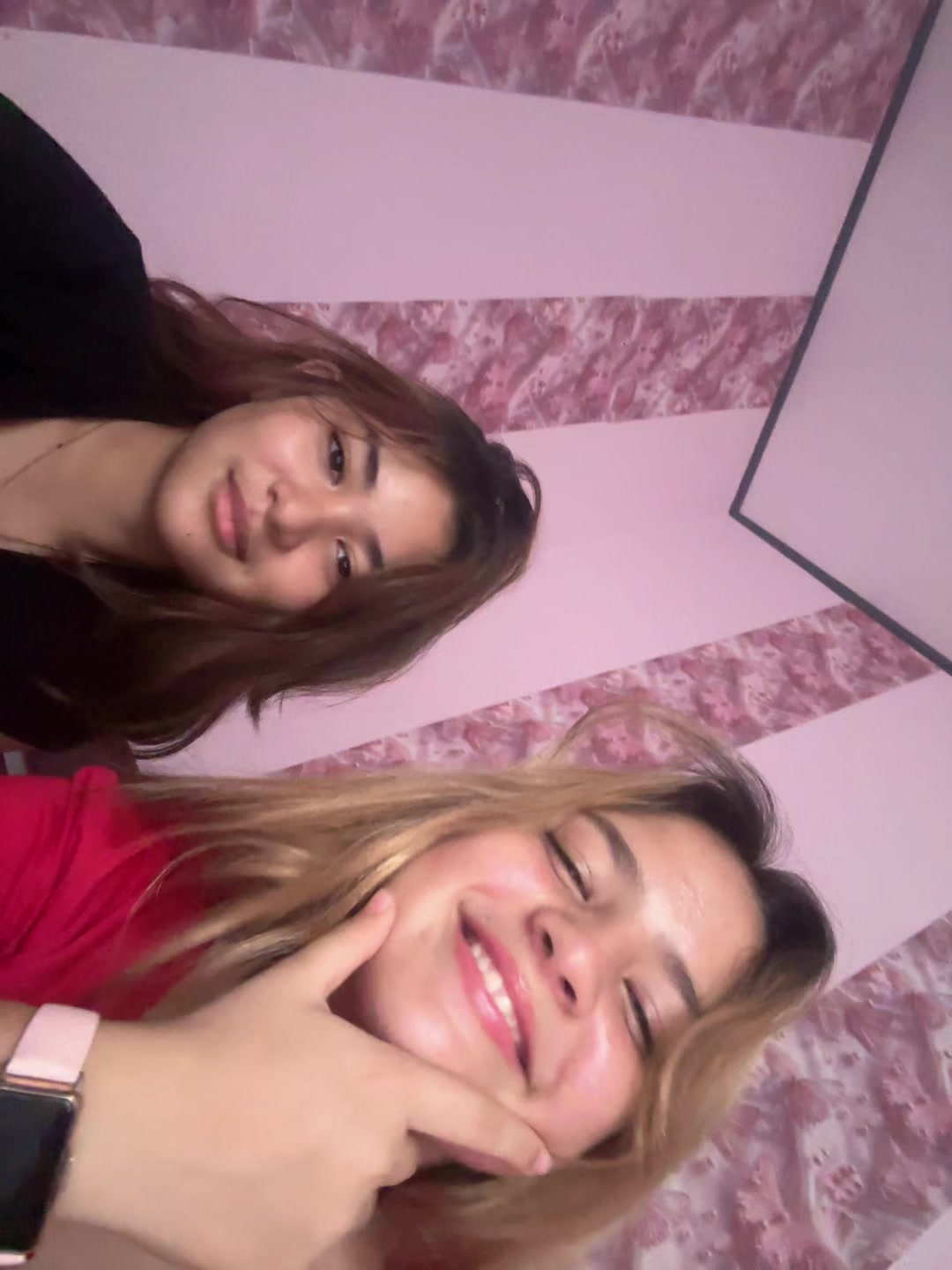 @Lilyy<3💗