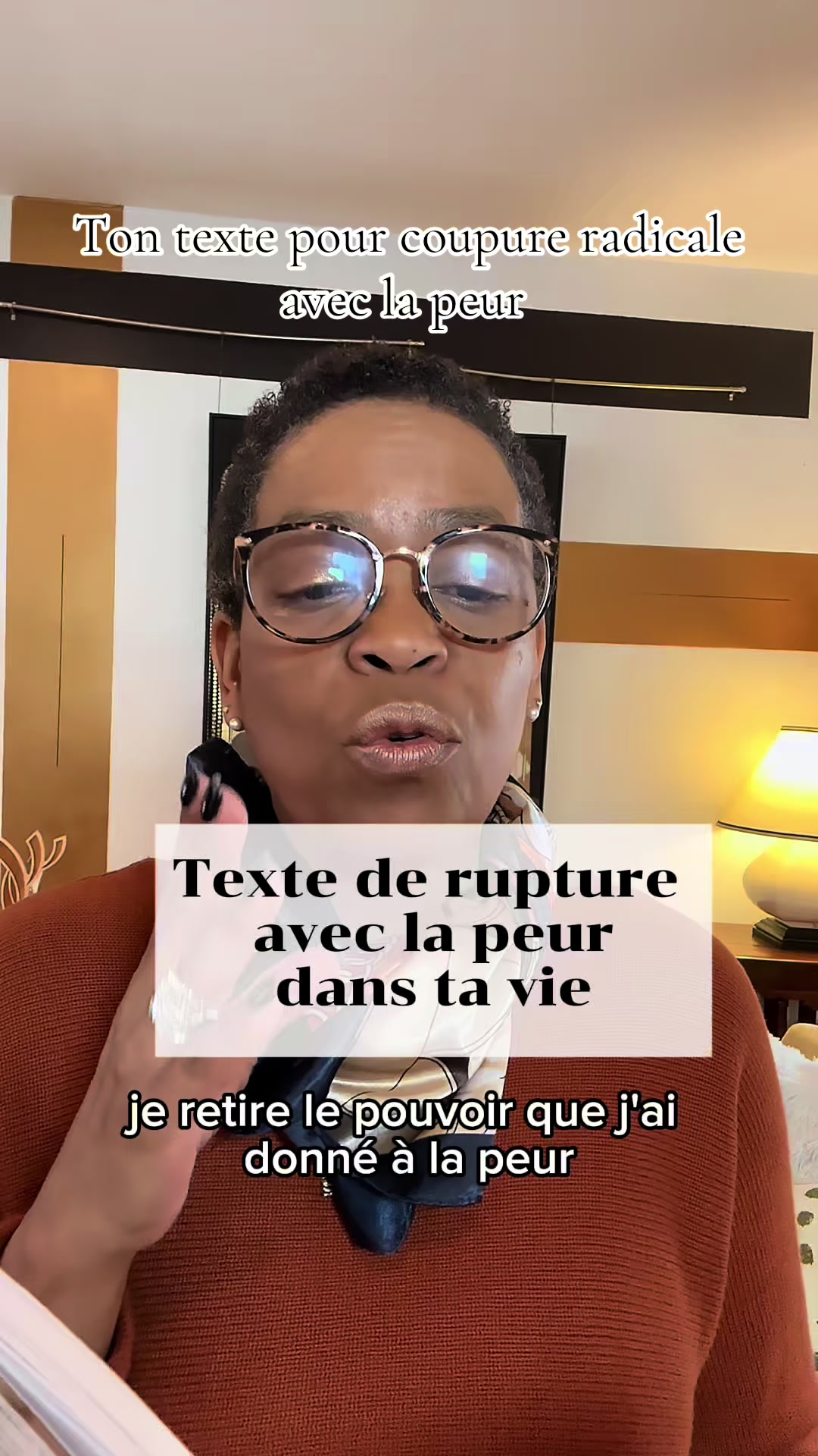 @Regine Coicou