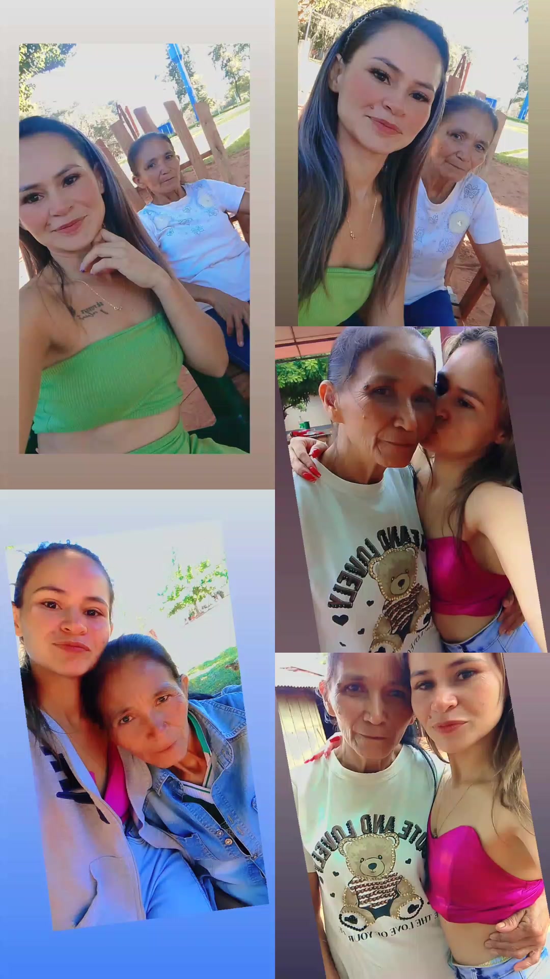 @FLAQUITA 😘❤️