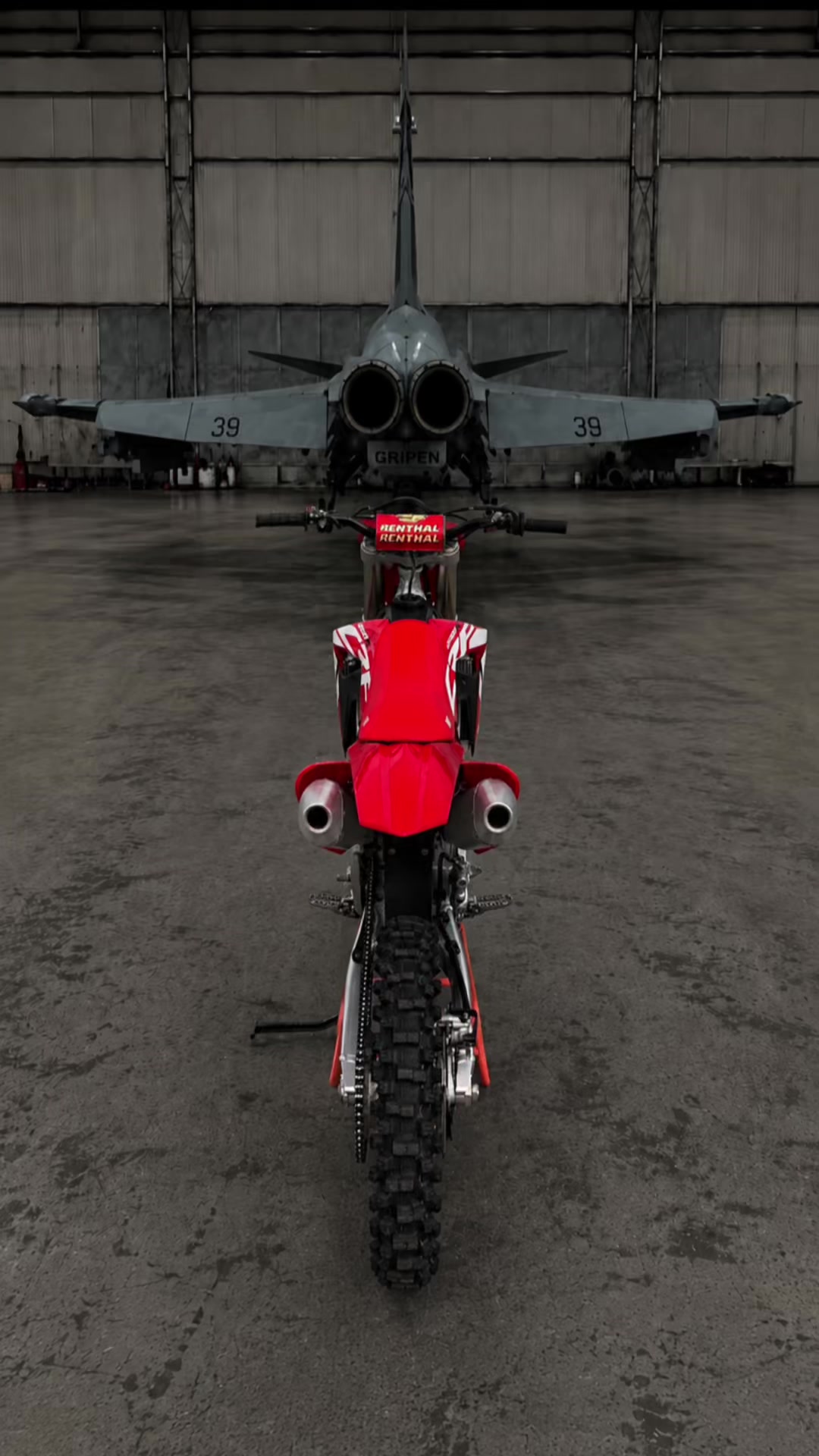 @250r_Luca