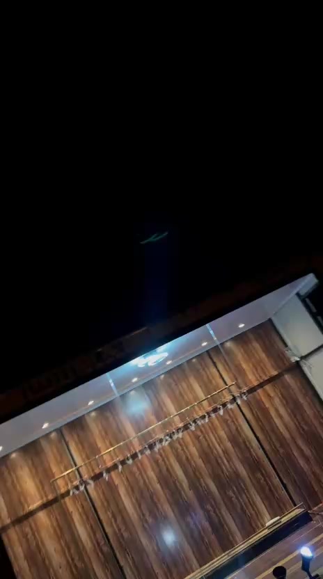 @Sol e Lua