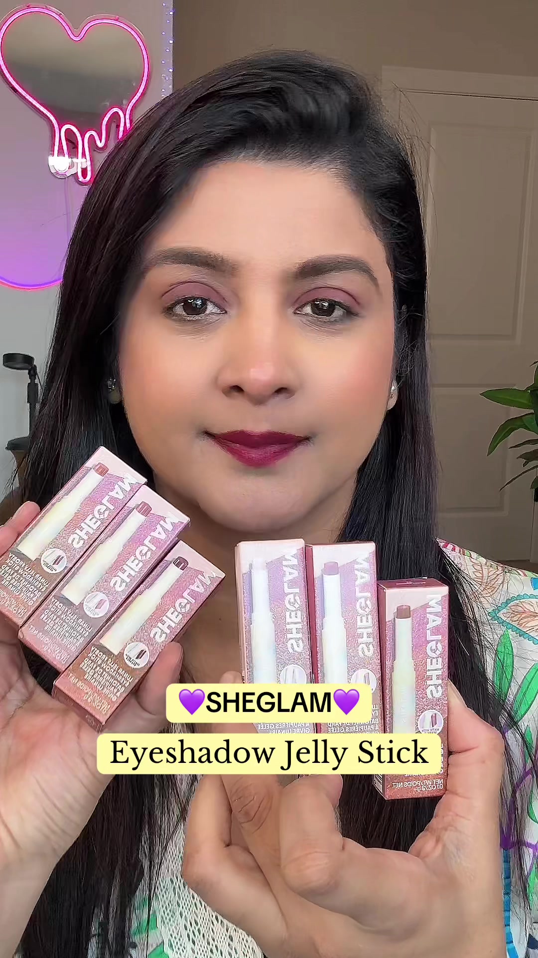 @Sheetal 🦋🇺🇸