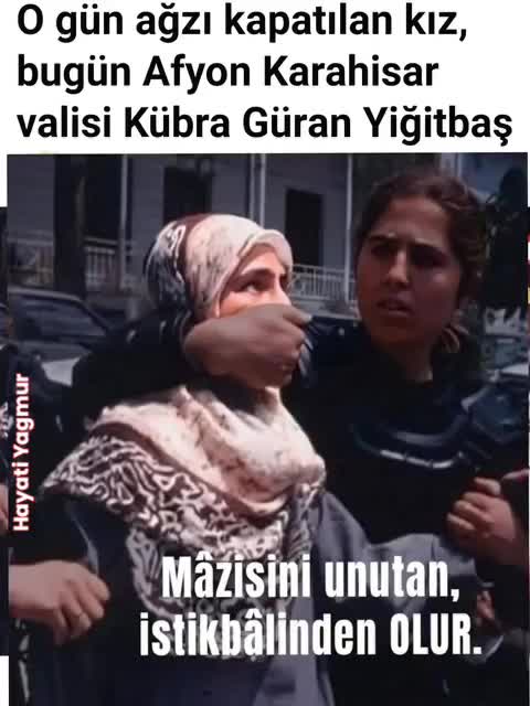 @Hayati Yağmur