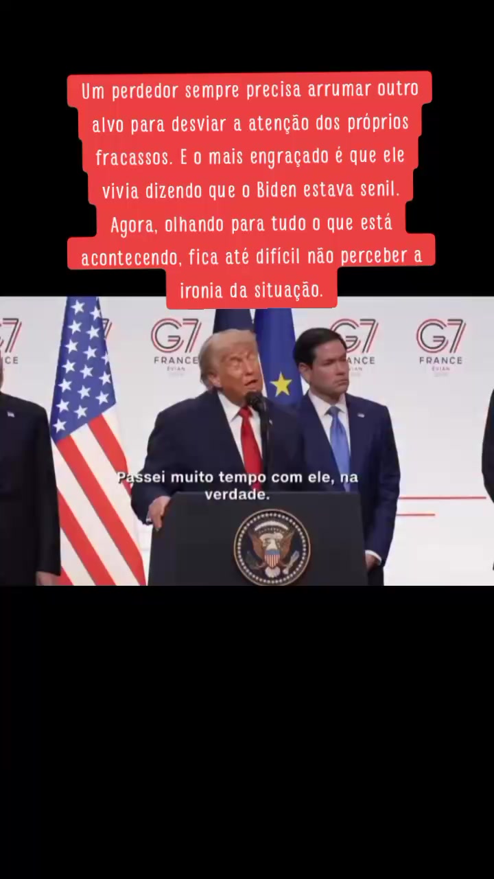 @Politiqueces