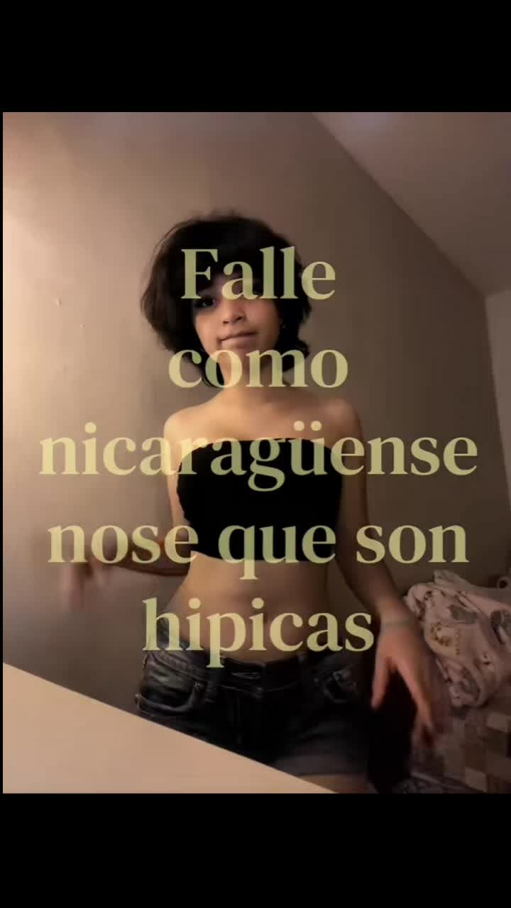 @nita 0_0