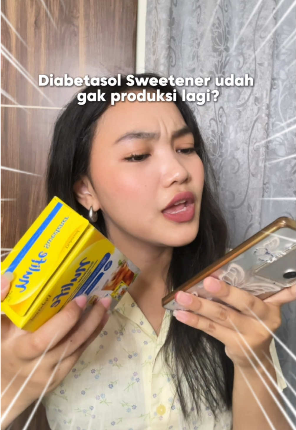 @Aissyta Prameswari