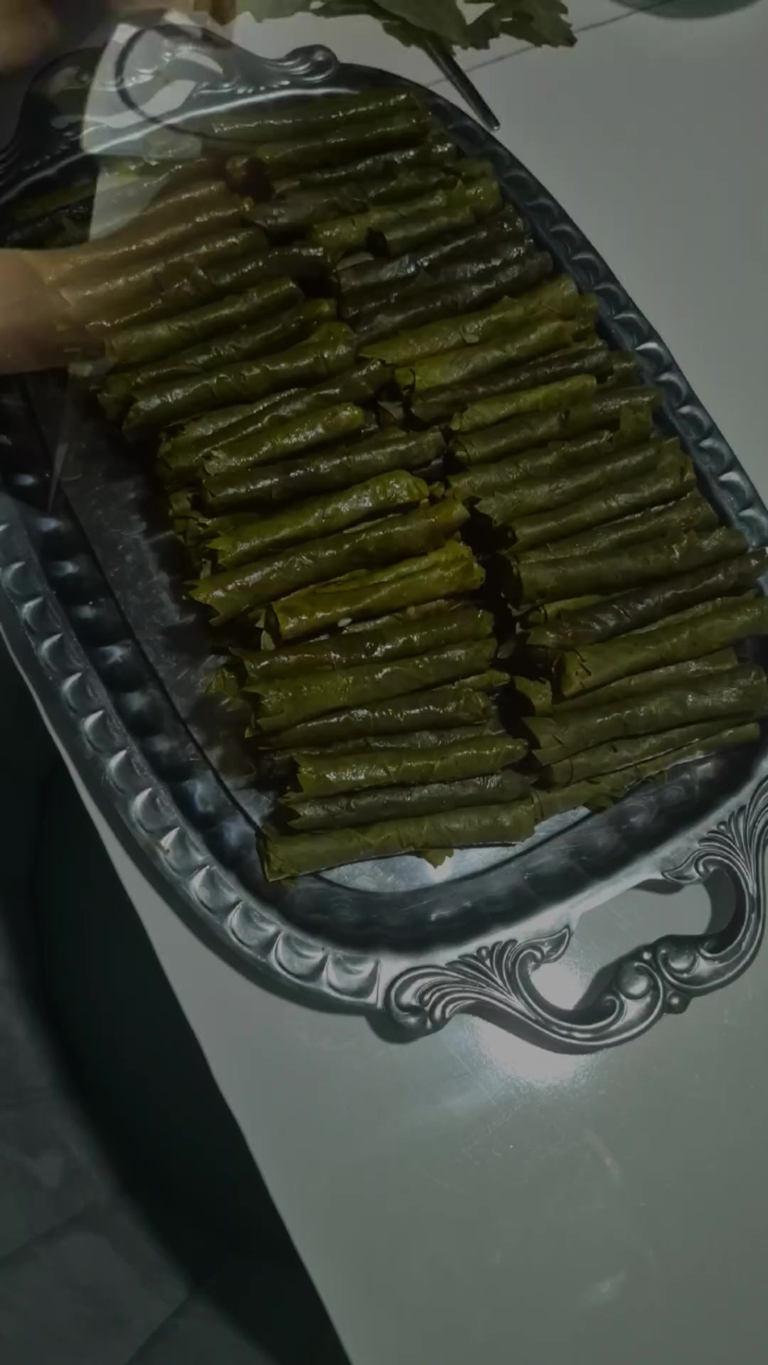 @MaviKelebek