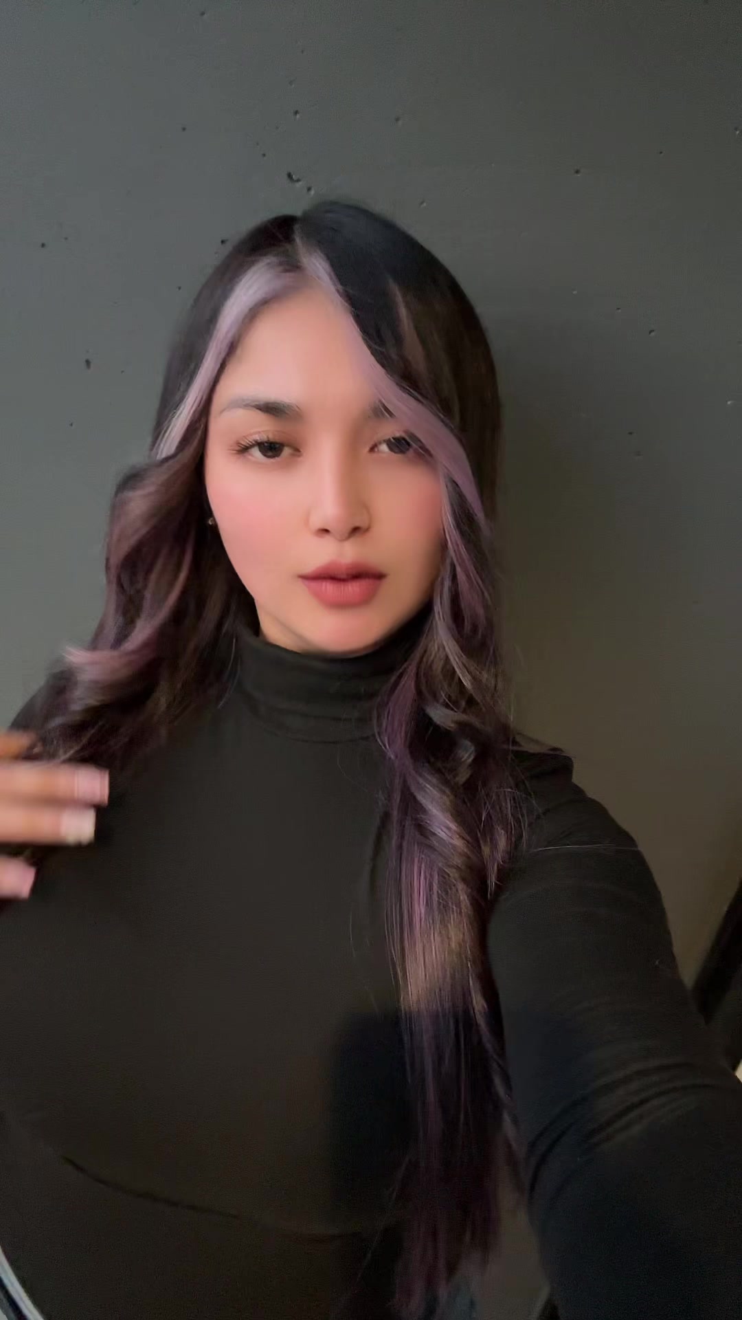 @ange.solange