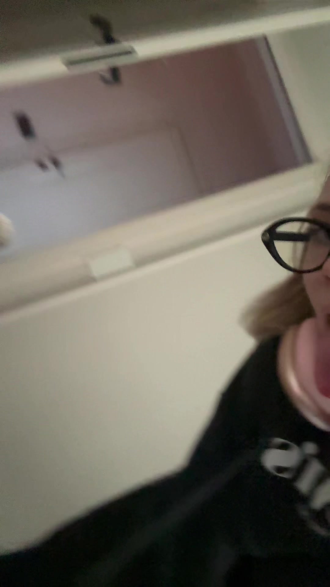 @murciera