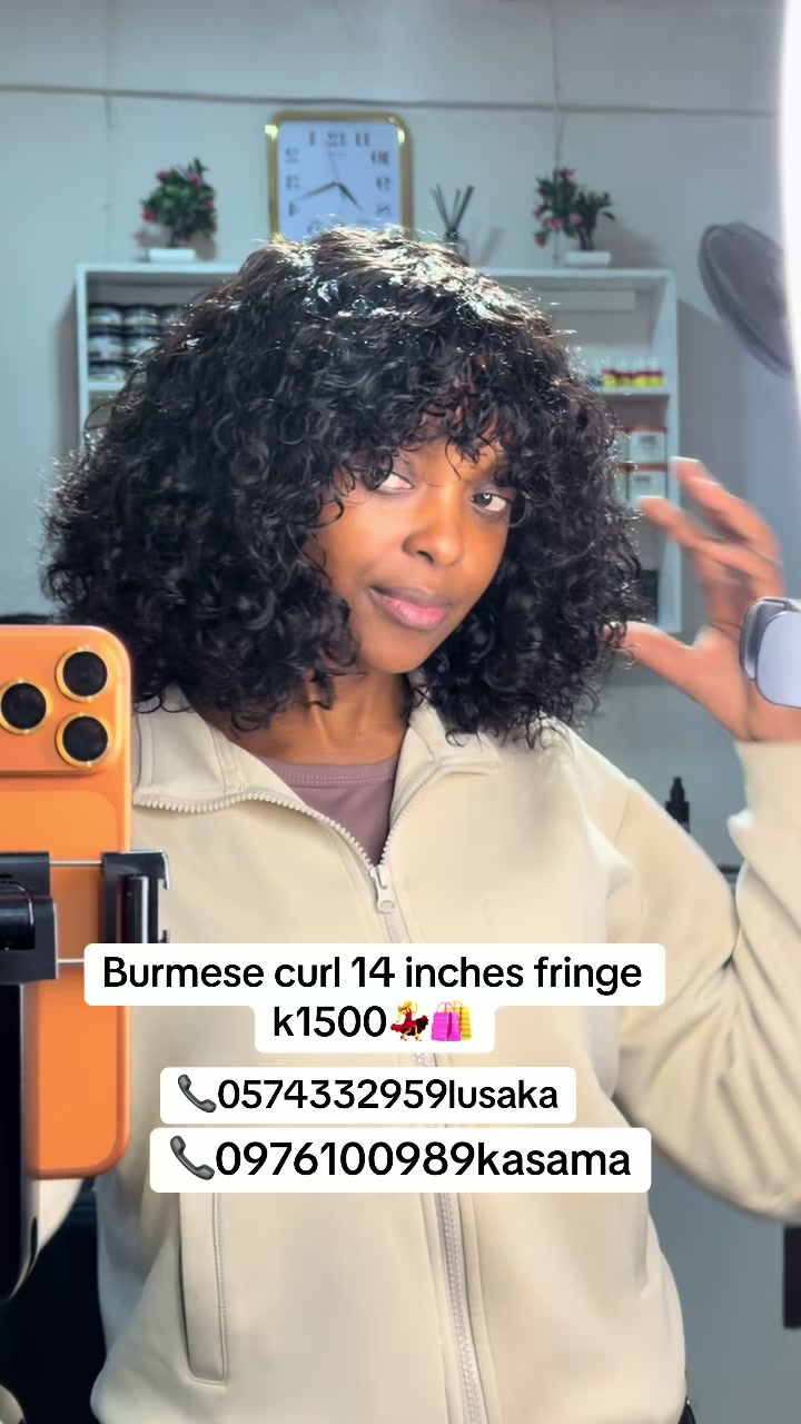 @Beauty addicts-ZM