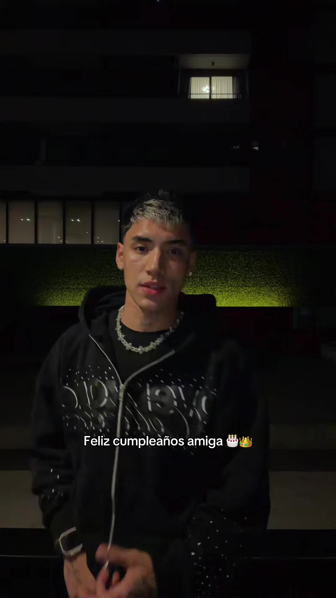 @Jorgito_barrionuevo