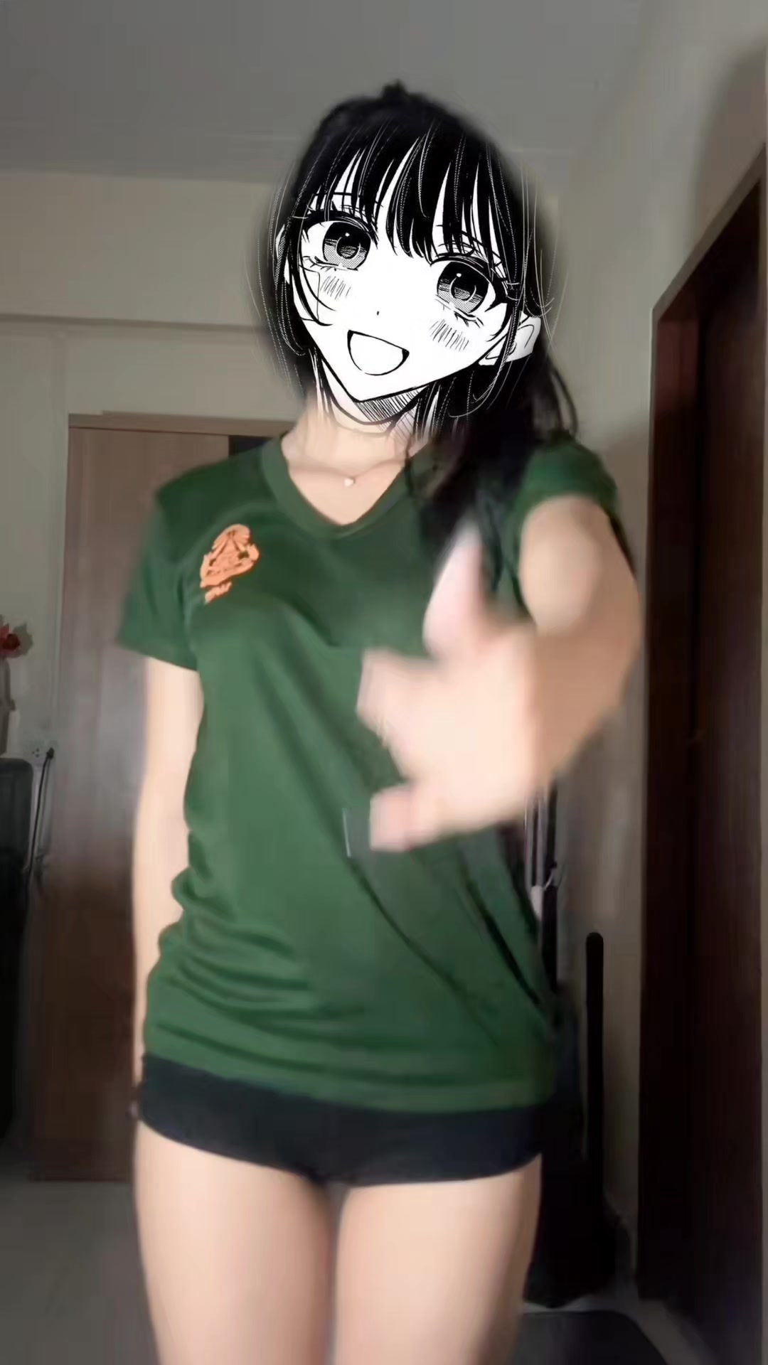 @きなこもちサブ(仮)