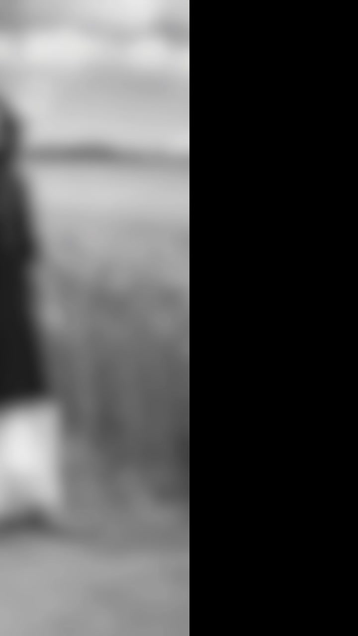 @MƦ.  ƁƘ☆⁸8⁸☆