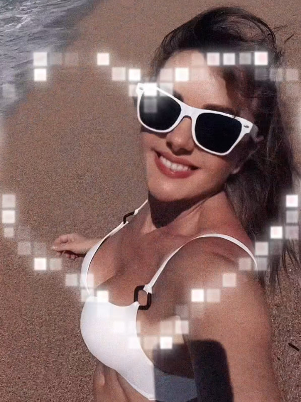 @Алеся | Влюбляю в себя и жизнь