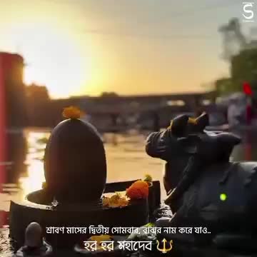 @🌻🦋 रानी कविता🦋🌻