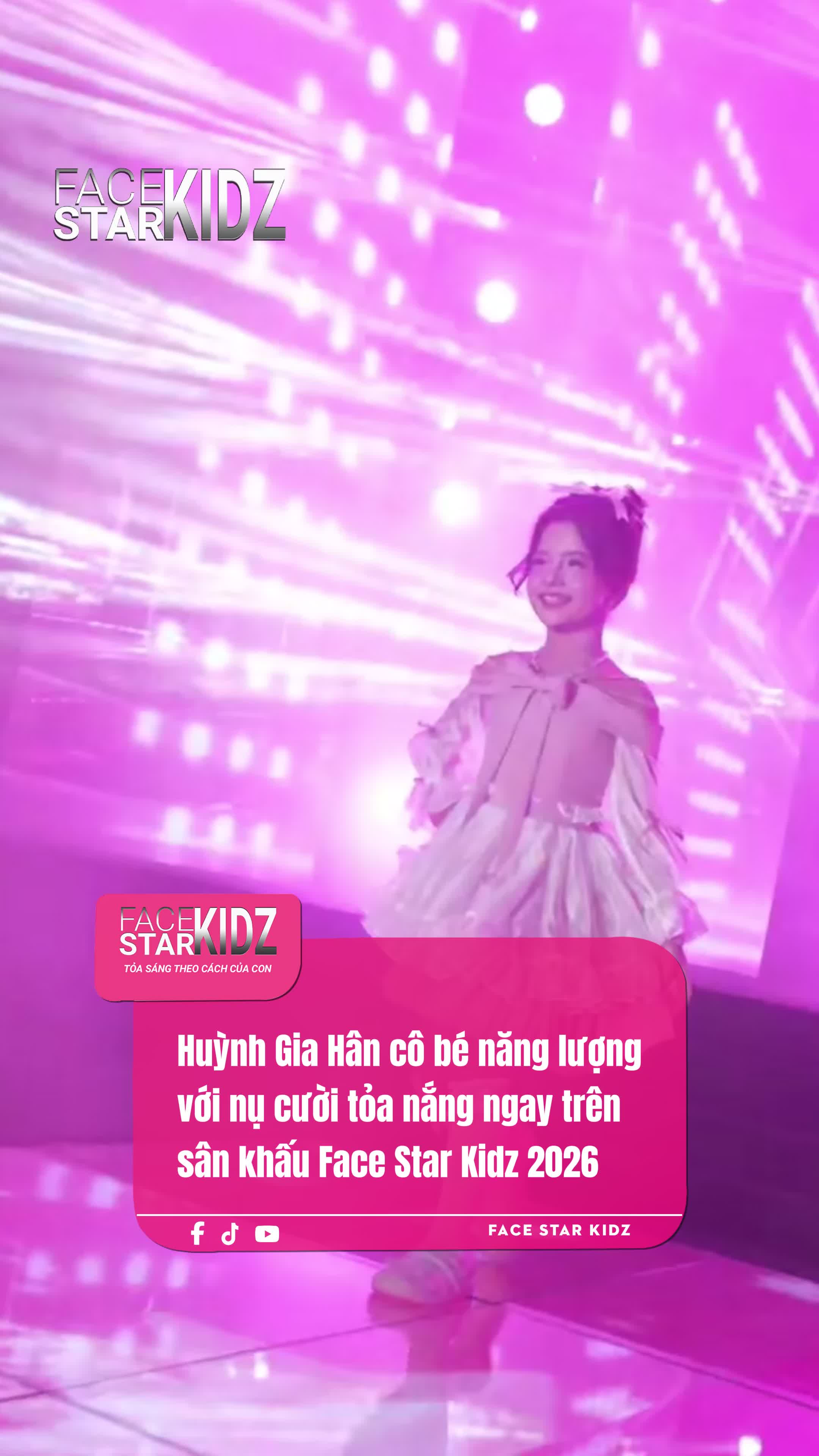 @XM Media