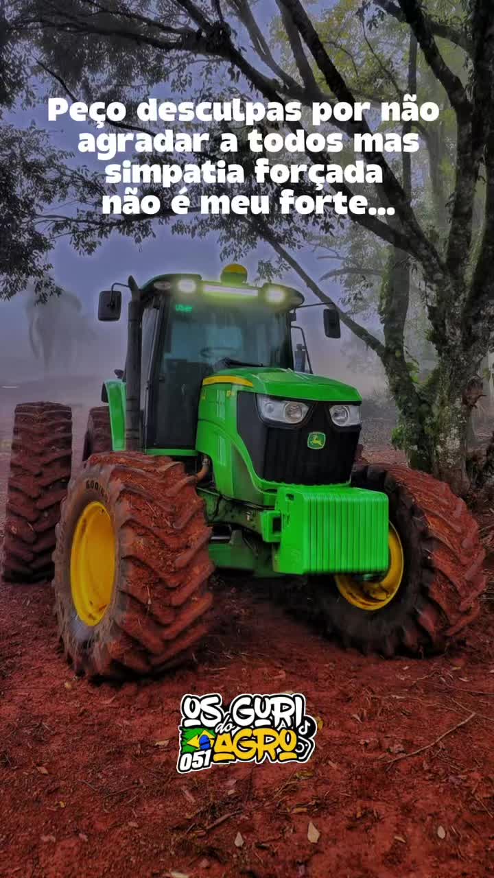 @osguridoagro051