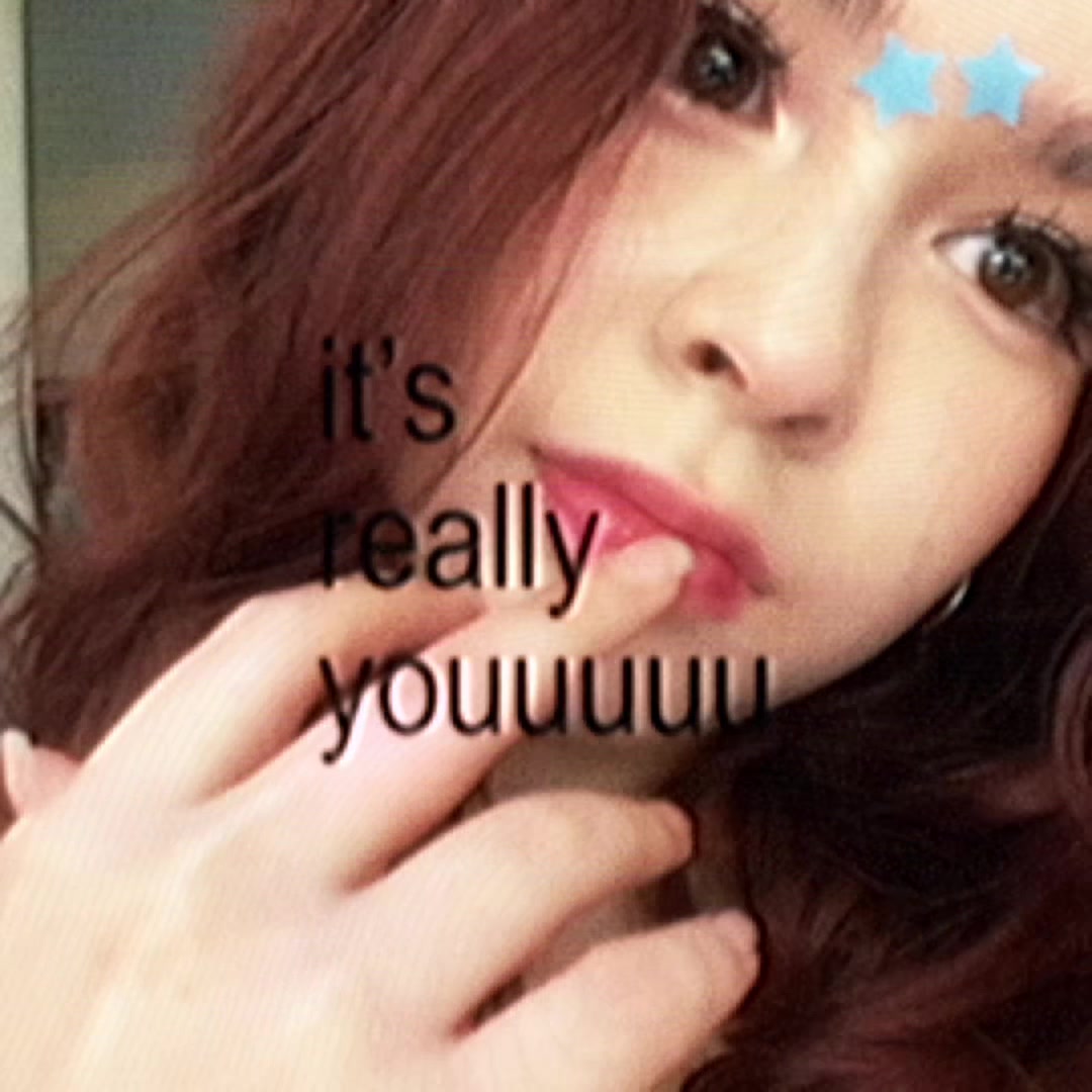 @ning
