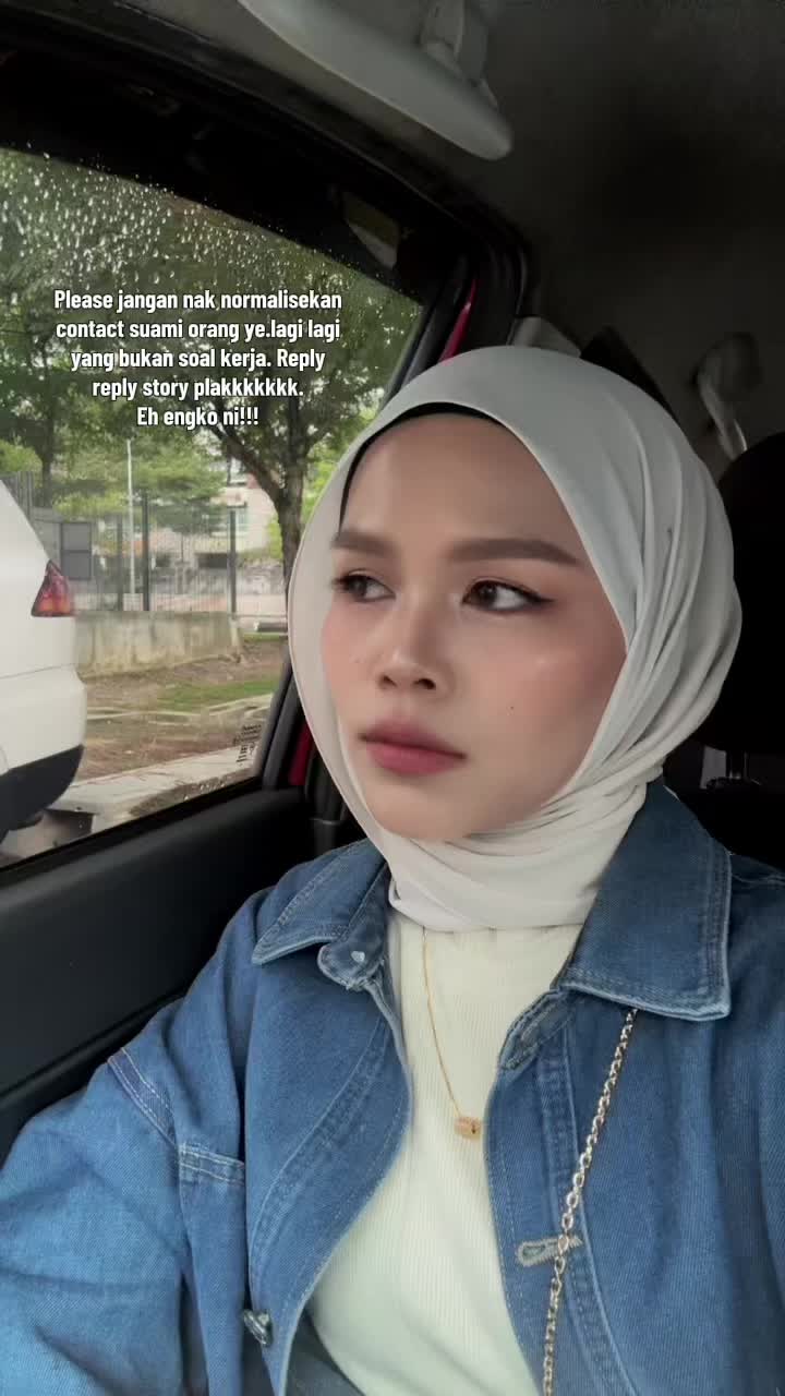 @𝒞𝓉 𝓆𝒽𝒾𝓈𝓉𝓎𝓃𝒶 𐙚