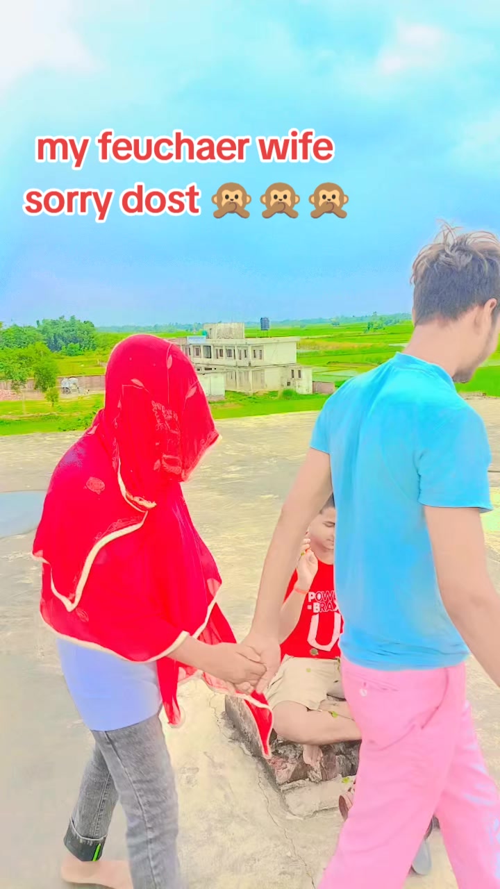 @Sk khan