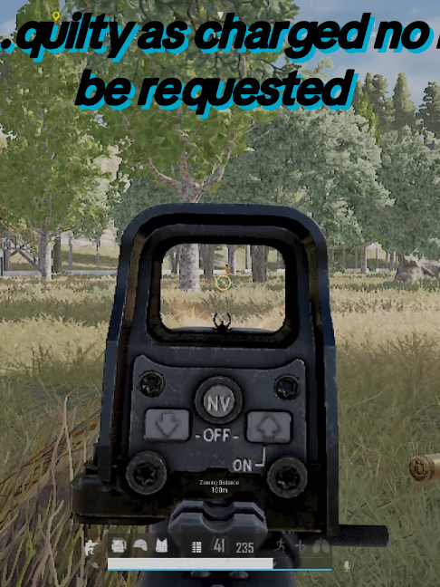 @NoobArc.PUBG
