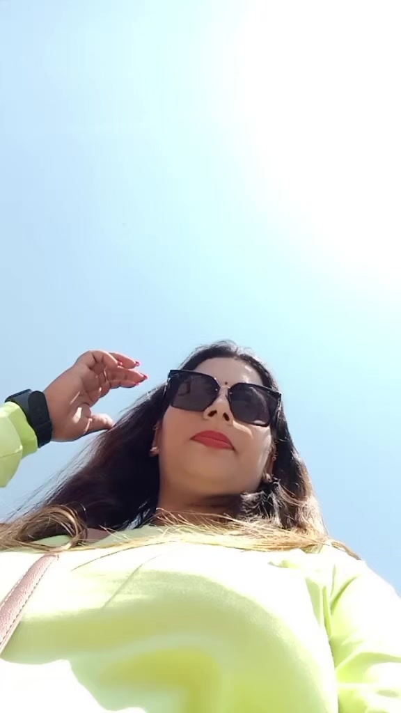 @Anita Sapkota Dhakal.