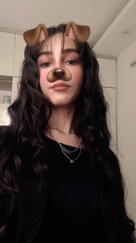 @nonamahmoudi