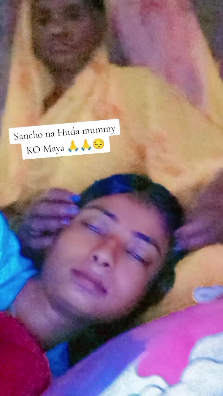 @🦋&szlig;&iuml;t&atilde;🦋