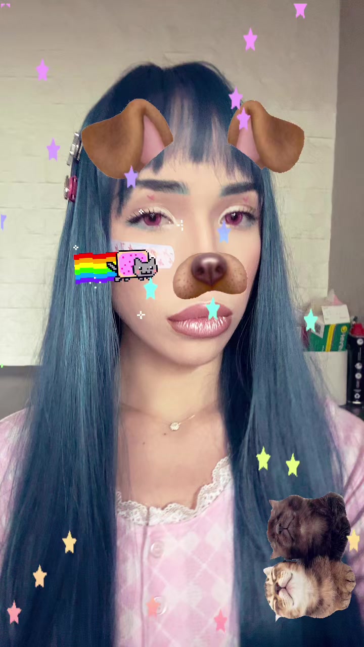 @FreeYungPretty