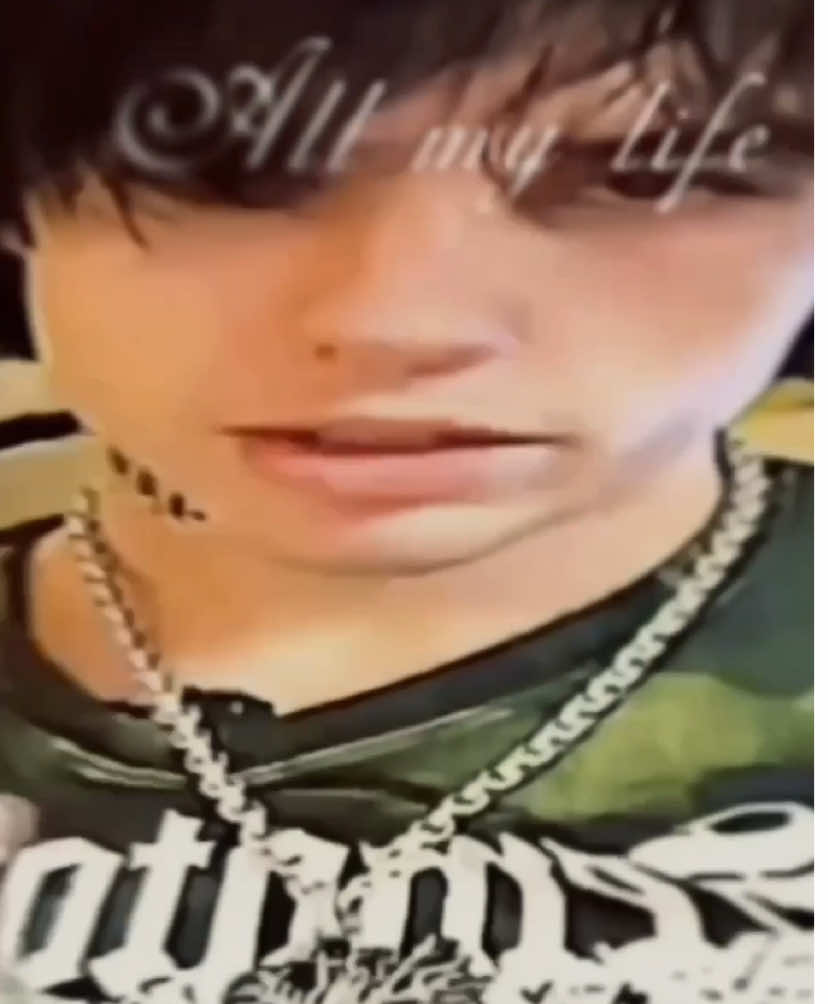 @๐๐๐๐๐๐๐๐๐