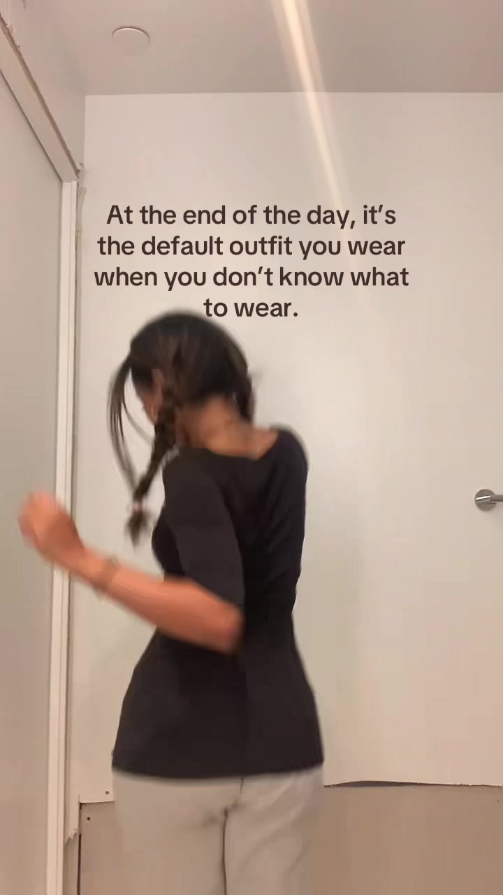 @TT!