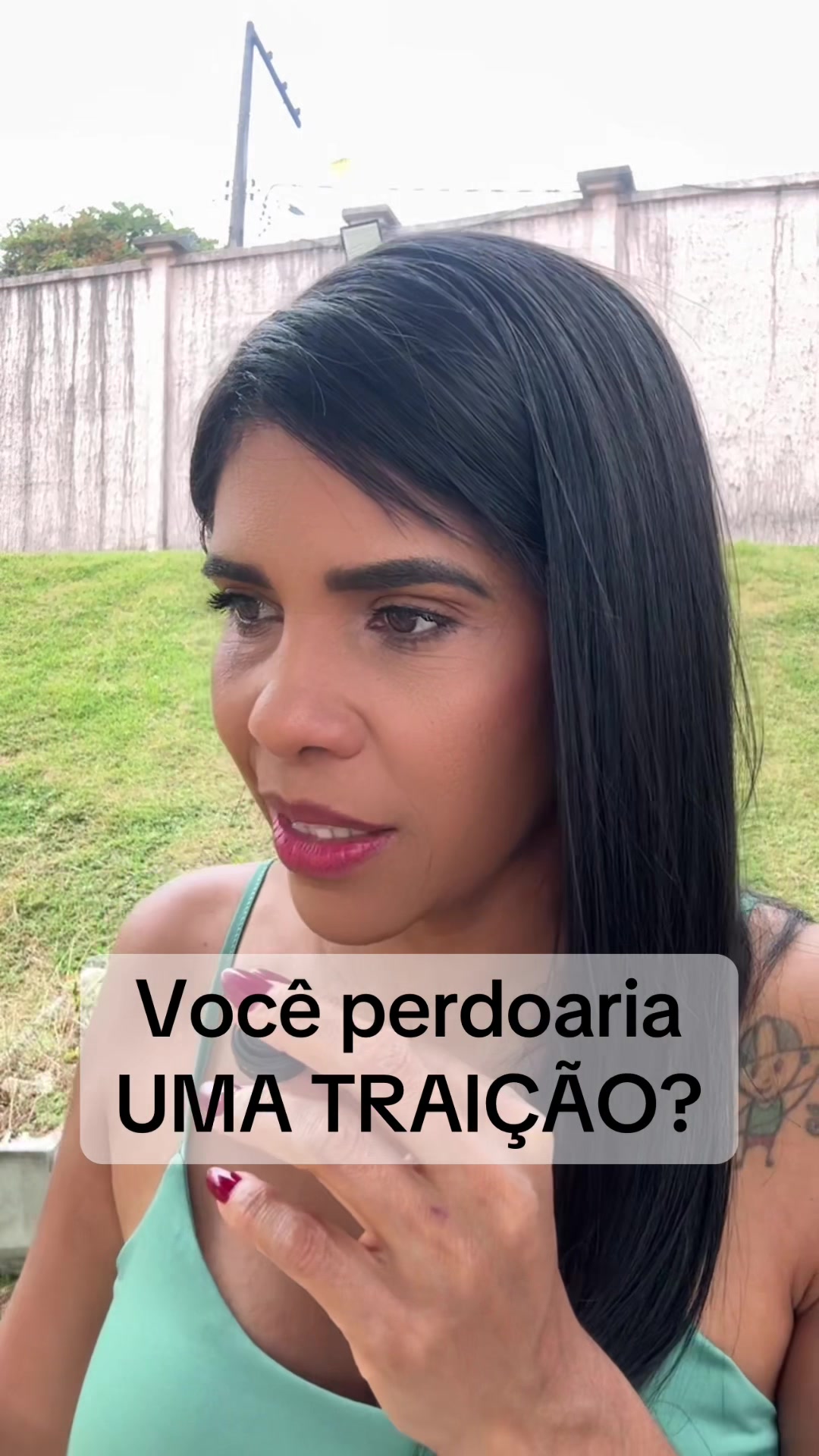 @Leila