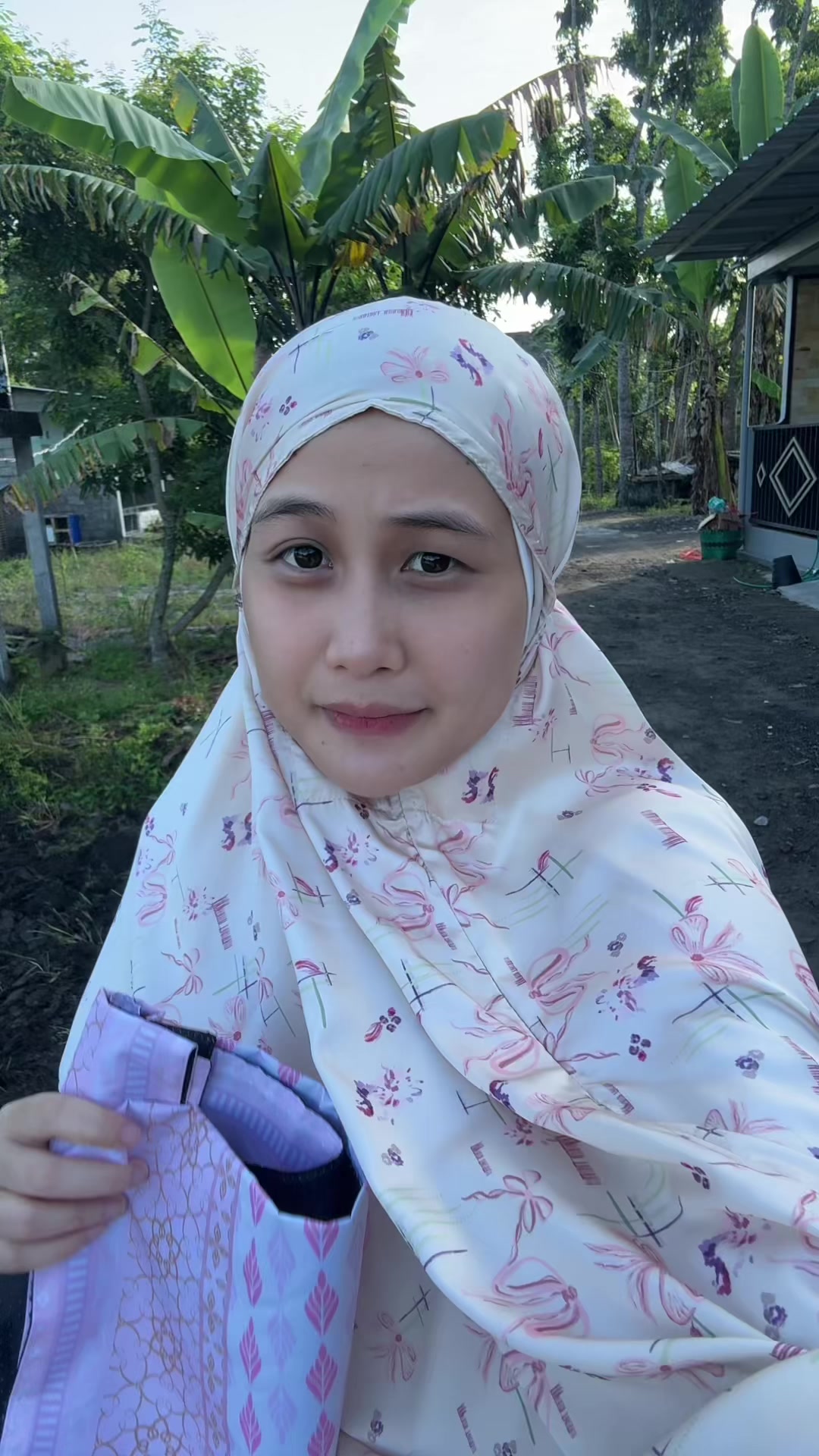 @DISSA