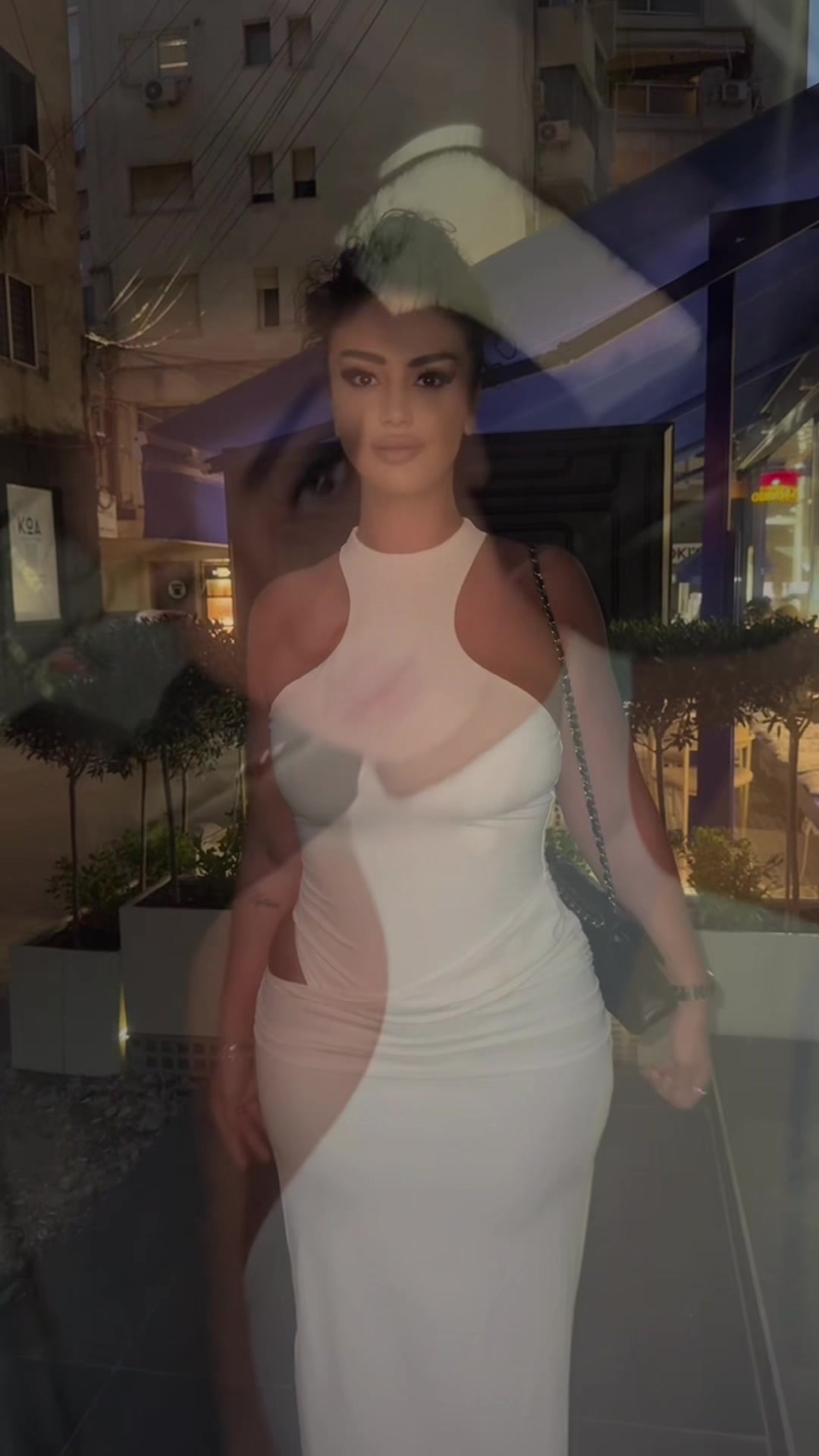 @Holabebesita_27