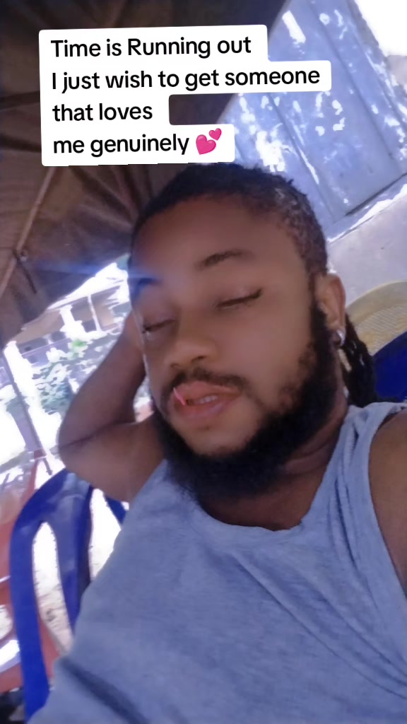 @Omalichaeminado