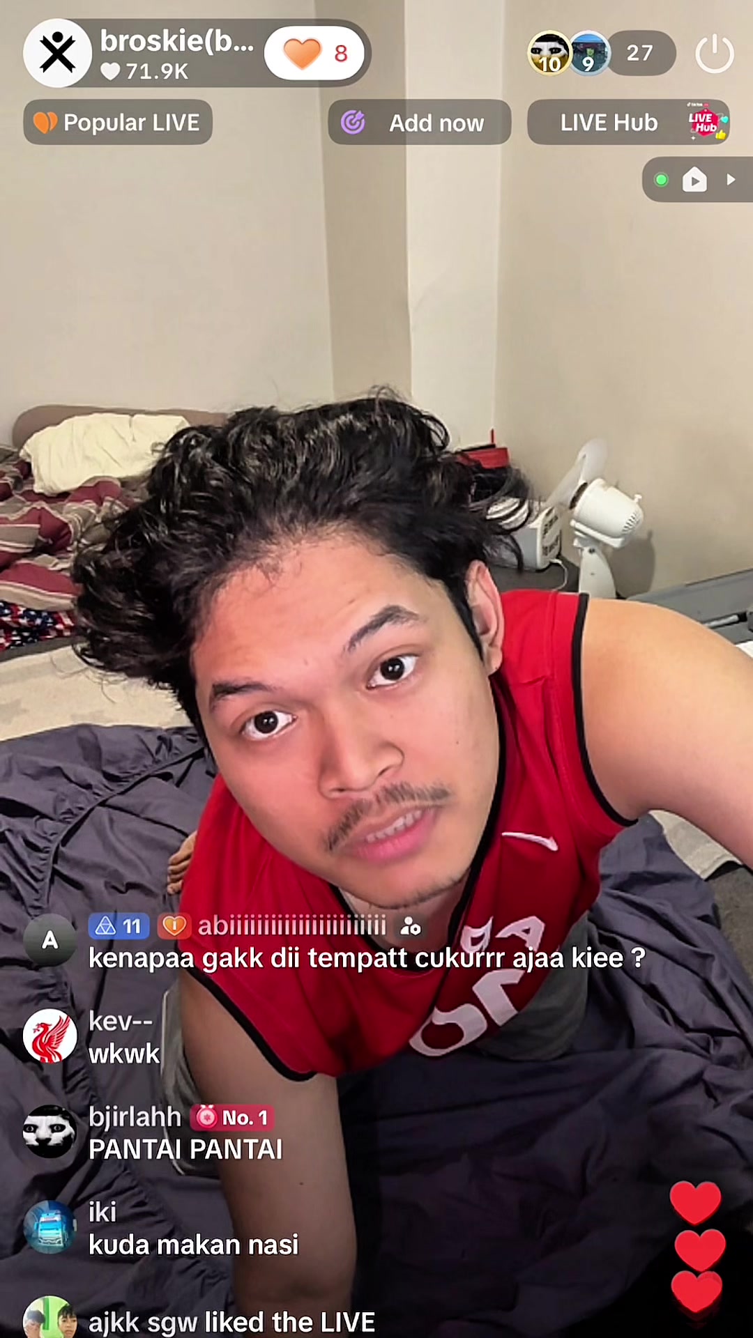 @broskie(bakie)