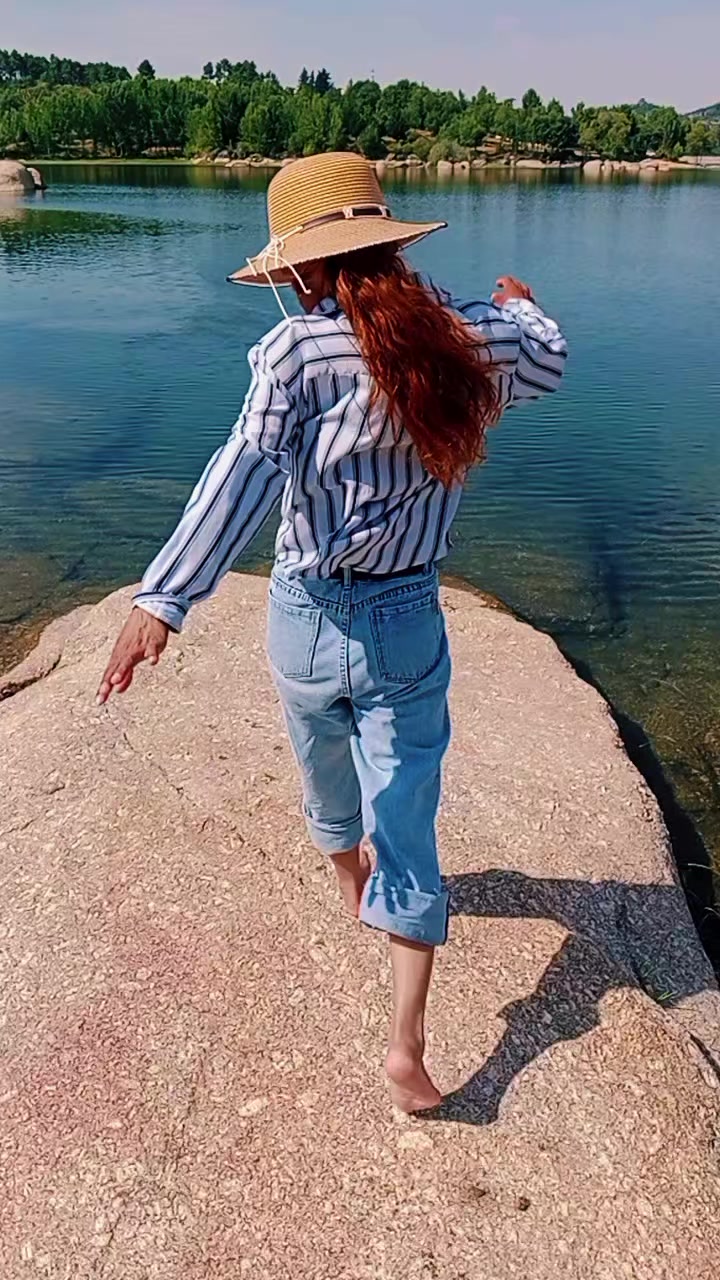 @Chasmis🇵🇹