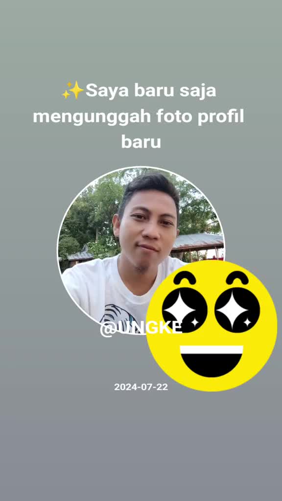 @pororojho