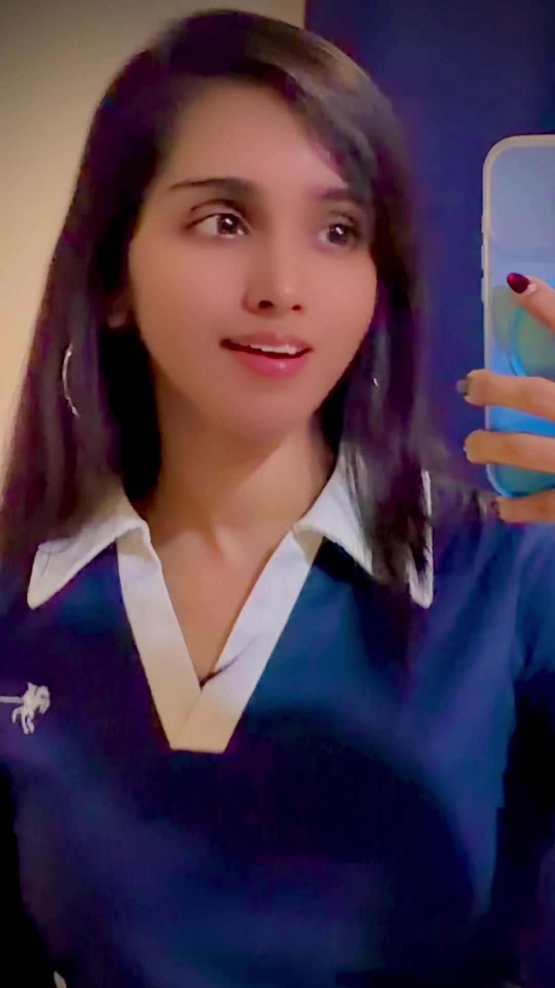 @꧁&bull;⊹٭𝙿𝚅.𝙳𝙴𝚅𝙸٭⊹&bull;꧂