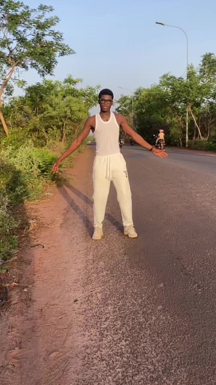 @VLAD🇧🇷❤️🇧🇫