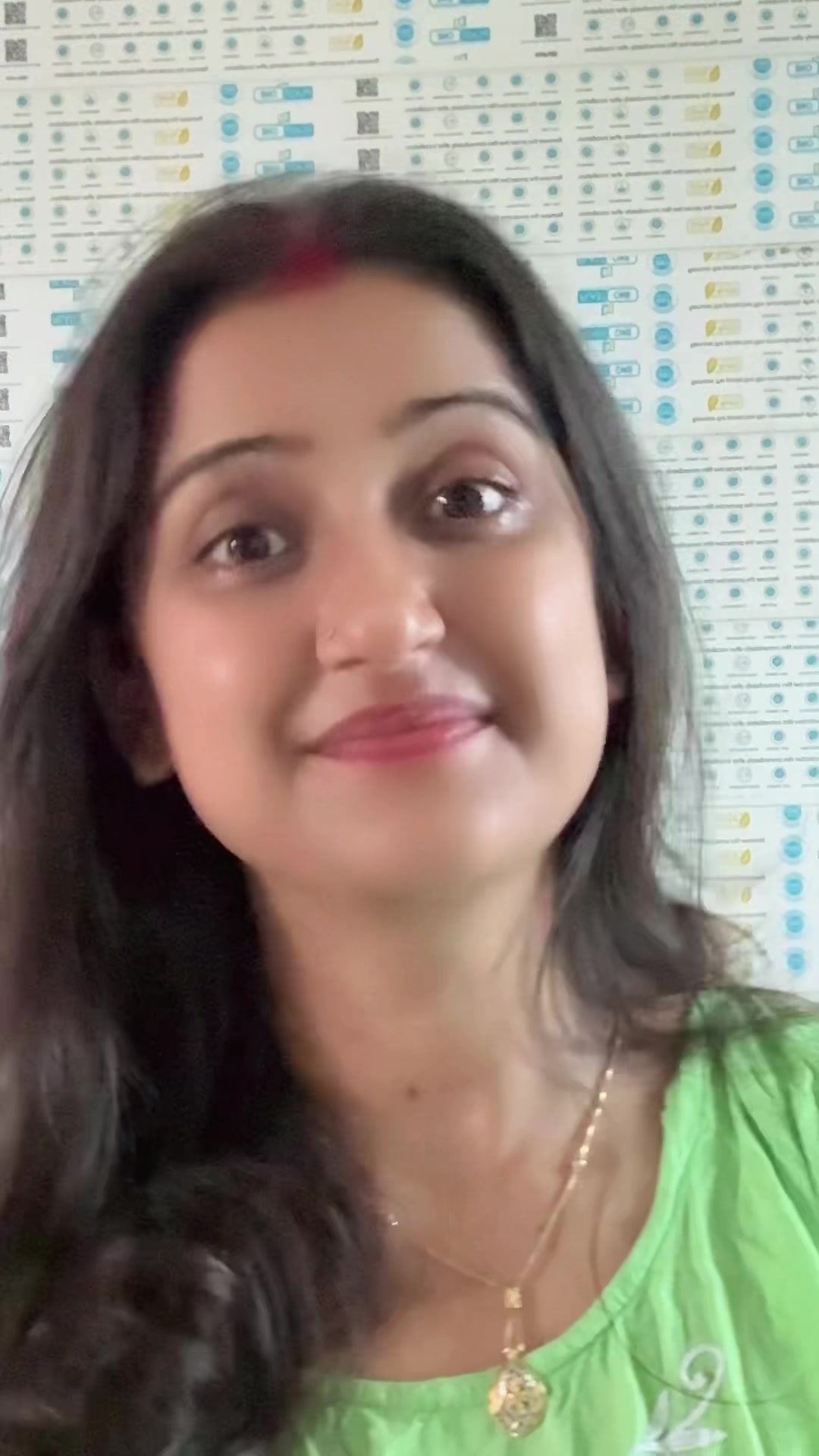 @URMILA BHATTARAI 🇳🇵🇳🇵